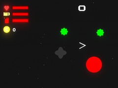 Stellar Assault
