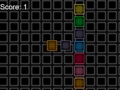 Tapsync Blocks