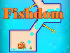 Fishdom