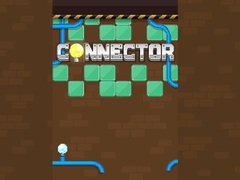 Connector
