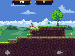 Satan Slayer Adventure