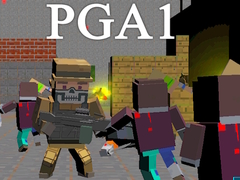 PGA1