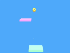 Sky Hopper