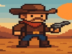 Cowboy