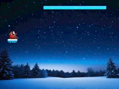 Ice Dash