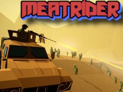MeatRider