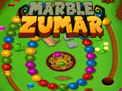 Marble Zumar