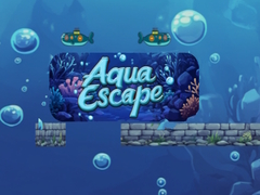 Aqua Escape