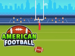American Football