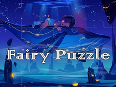 Fairy Puzzle