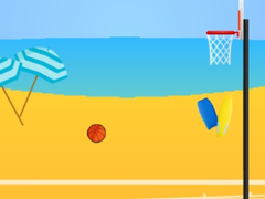Wave Ball