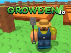 Growden.io
