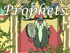 Prophets