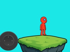 Playometro Remake