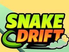 Snake Drift