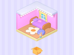 Dreamy Home