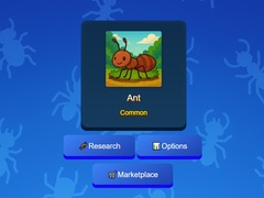 Insect Champions 3