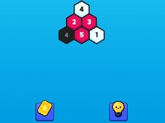 Hexa Match