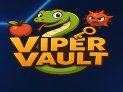 Viper Vault