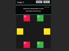Two Blocks