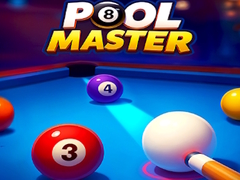 Pool Master
