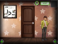 Amgel Easy Room Escape 314