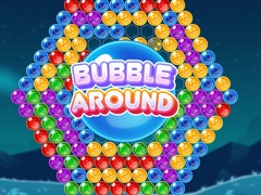 Bubble Around