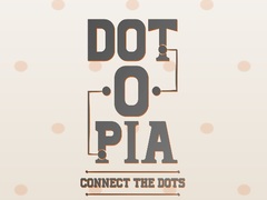 Dotopia Connect The Dots