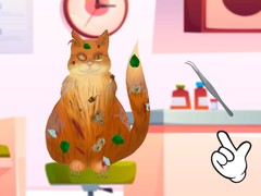 Kind Shelter  Animal Care and Treatment