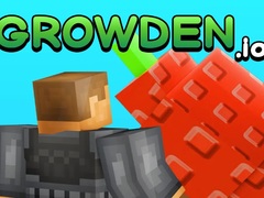 Growden.io