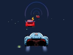 Endless Drive