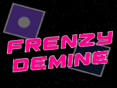 Frenzy Demine