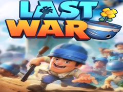 Last War 