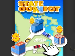State Connect