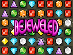 Bejeweled