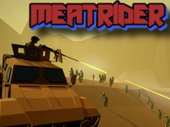 Meat Rider