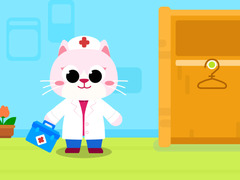 My Doctor Care: Dream Hospital