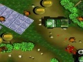 Battle Field Game