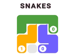 Snakes
