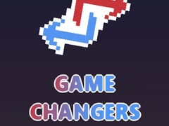 Game Changers