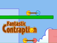 Fantastic Contraption
