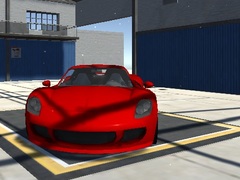Cool Tuning Paint The Car