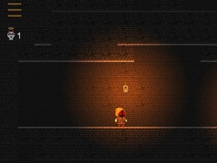 Trap Dungeon