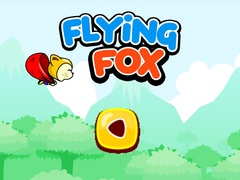 Flying Fox