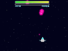 Cosmic Tap Fury