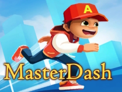 MasterDash