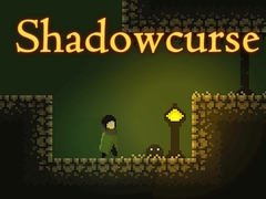 Shadowcurse