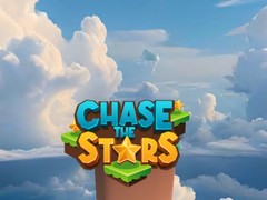 Chase The Stars