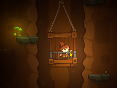 Gold Rush