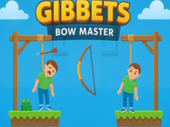 Gibbets Bow Master